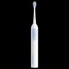 V1 Sonic Electric Toothbrush CN Plug (adapter Included)