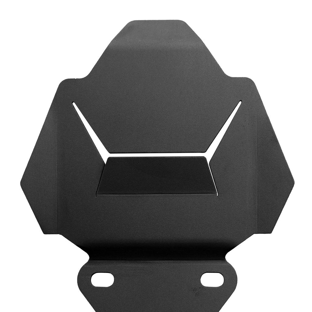 For BMW R1250GS Adventure R1200GS LC R1200 GS/R/RS/RT R1250 RS GS R 1250 Motorcycle Front Engine Housing Protection Cover Guard