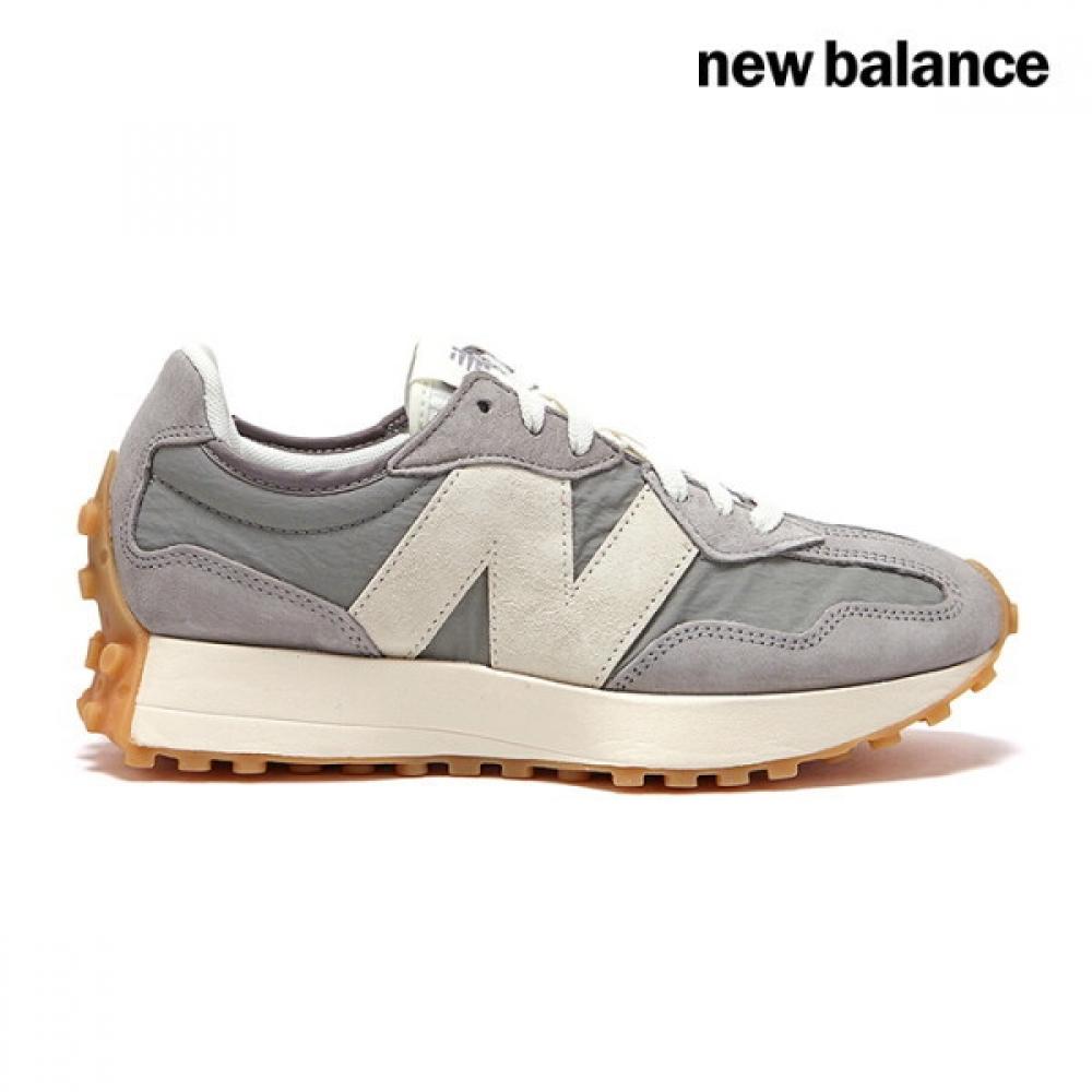 

Кроссовки New Balance 327 230