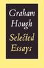 The Selected Essays Book