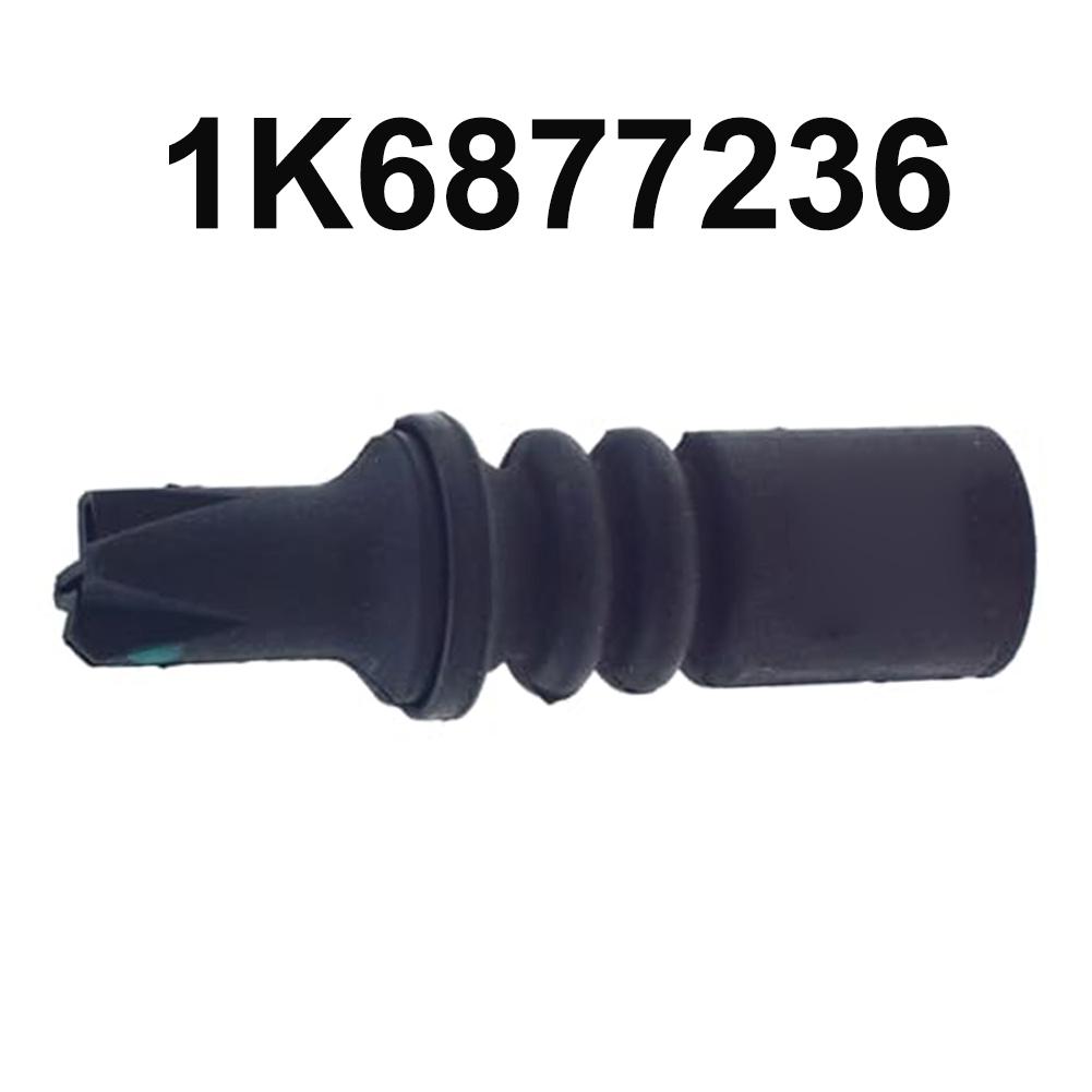 Rubber Material Sunroof Drain Valve Front Drain Valve