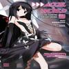 Accel World Bd. 5 Roman von Reki Kawahara Taschenbuch 9780316296397