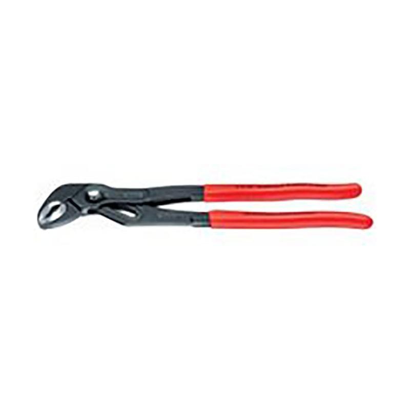AGINCO - TENAZA ''COBRA'' KNIPEX REF.8701/250mm.