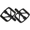 Durable Radfahren Rennrad SelfLocking Pedale Fahrrad Pedale Bike Fahrrad Adapter Teile