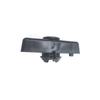1× Подъемная точка Домкрат Подкладка Блок 0029976186 Для Mercedes CLS GLK SLK A209 C204