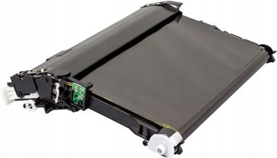 Samsung Transfer Cartridge, Jc96-06292A