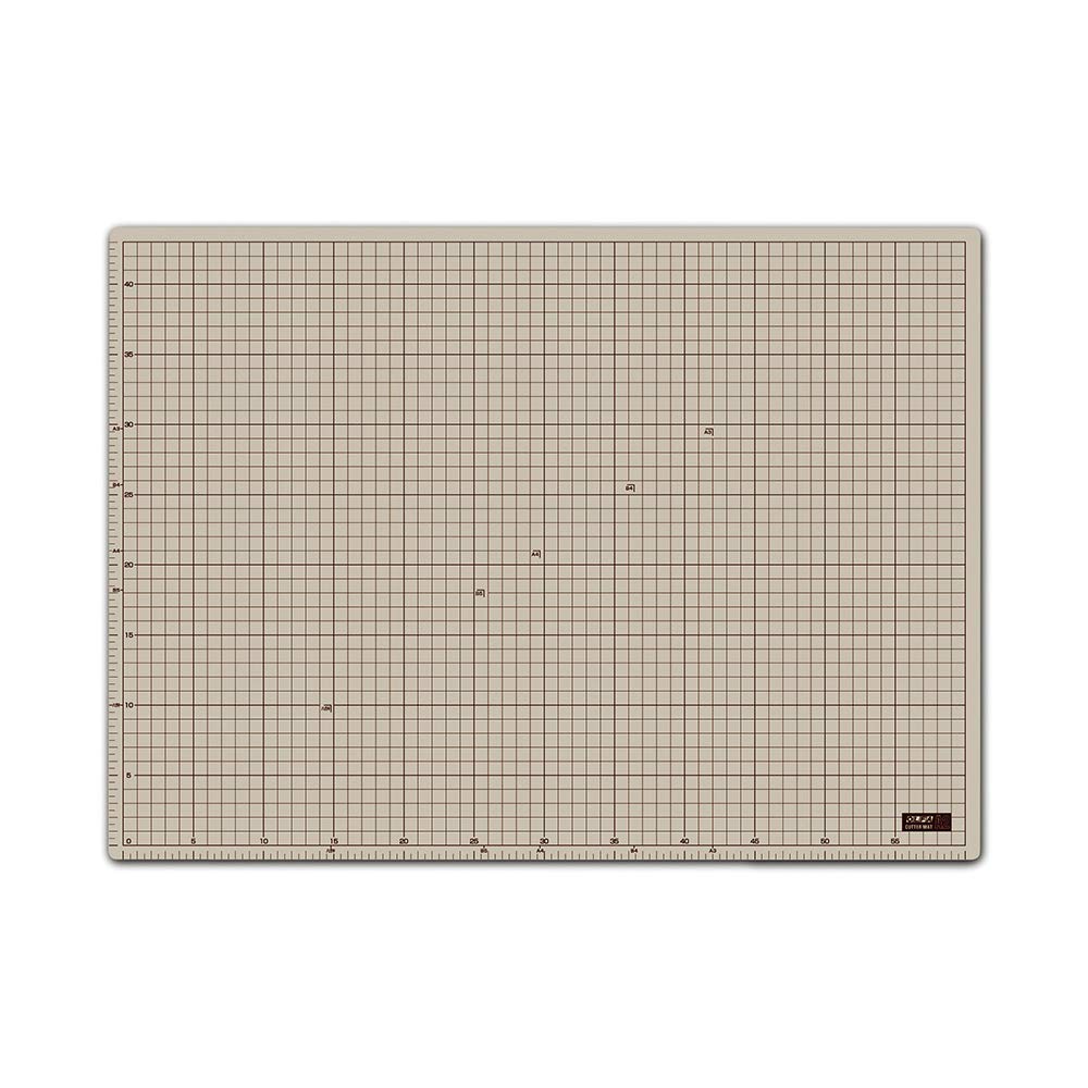 Olfa Cutter Mat A2 159B