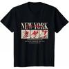 Tops – T-Shirts