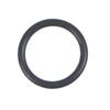 O-ring seal 35x5 o-ring NBR