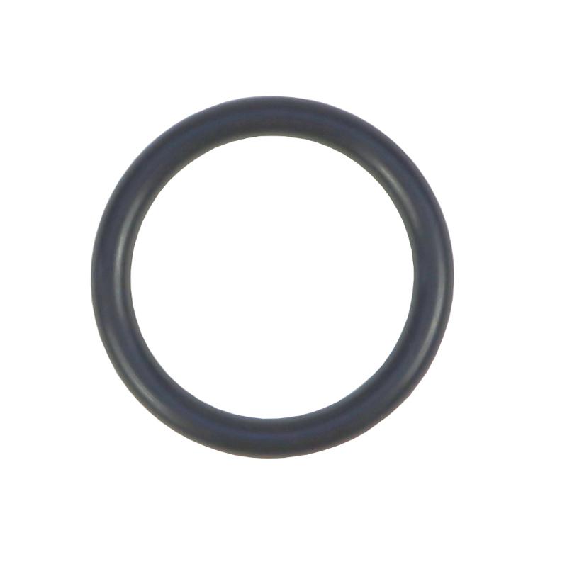 O-ring seal 35x5 o-ring NBR
