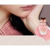 haggard - EMO MONSTER Series Liquid Blush - 4 Colors
