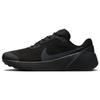 Кроссовки Air Zoom TR1 'Black Anthracite' повседневные DX9016-001