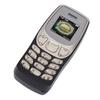 Unlocked Phone for Seniors Dual SIM 4G LTE Elderly Mobile Phone with SOS Key MP3 Playback Black Gold