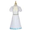 Animal Rhapsody cosplay Sailor suit Reggie c Japanese-style rabbit spring uniform