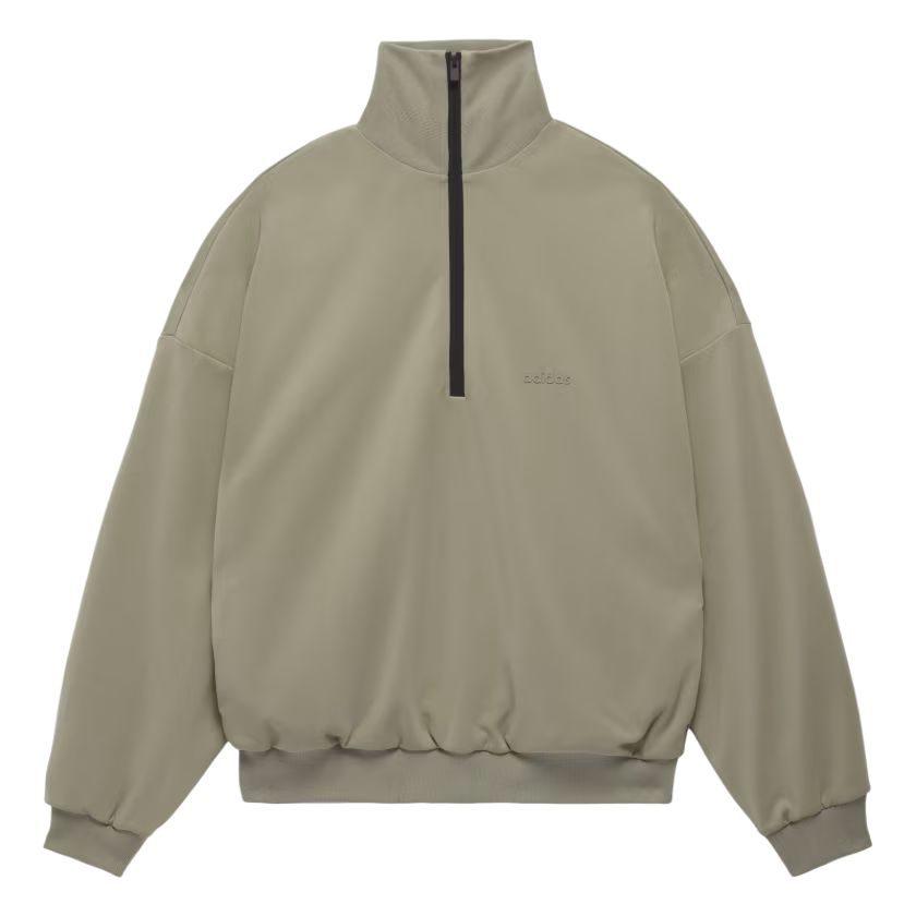 Fear Of God Athletics Tricot 1/2