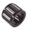 1XClutch Needle Bearing Needle Bearing Easy To Use