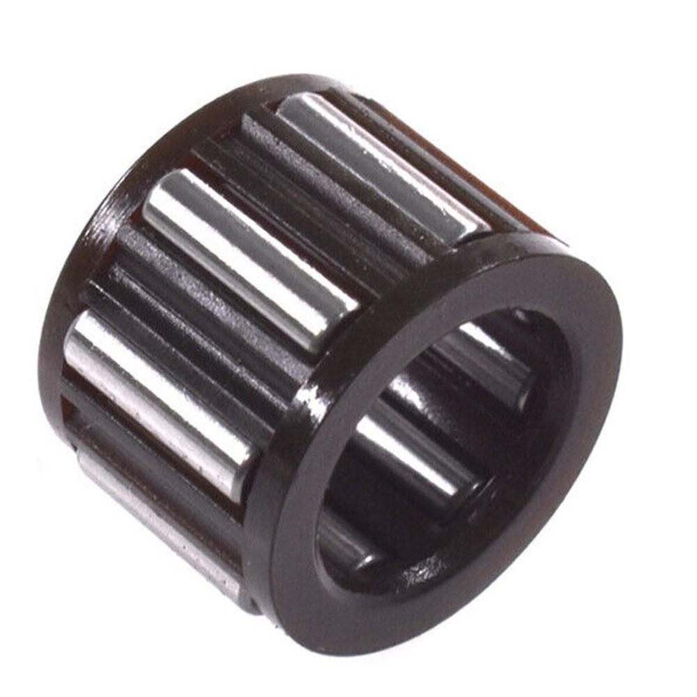 1XClutch Needle Bearing Needle Bearing Easy To Use