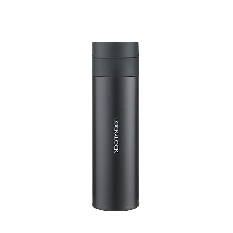 Термокружка LOCK&LOCK LHC6524FU из нержавеющей стали