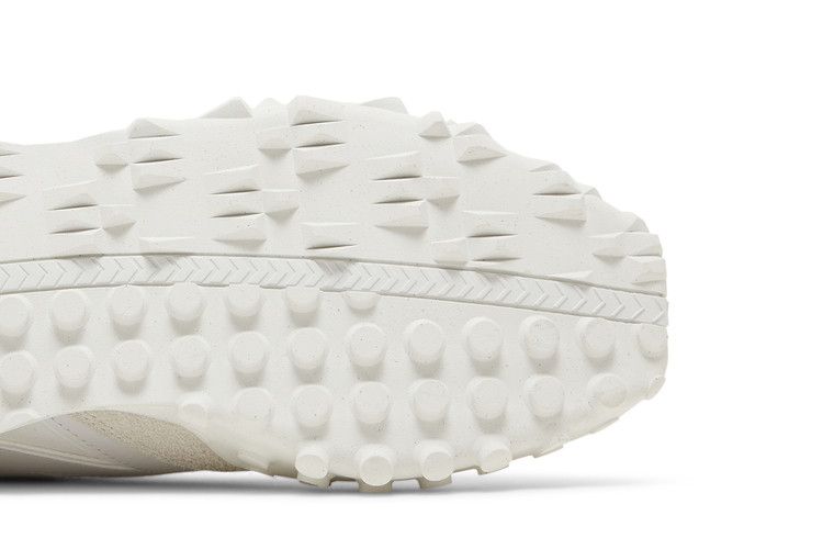 New Balance XC-72 'Summer Fog'