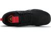 New Balance 247 2E Sneakers Nere MRL247CN