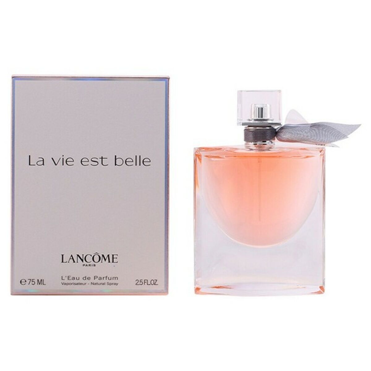 

Women s Perfume La Vie Est Belle Lancôme EDP EDP