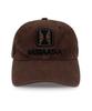 Baseubata Bbt Heritage Series Cap