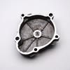 Suzuki GSX1300BK Off-road Motorcycle Engine & Side Cover Accessories