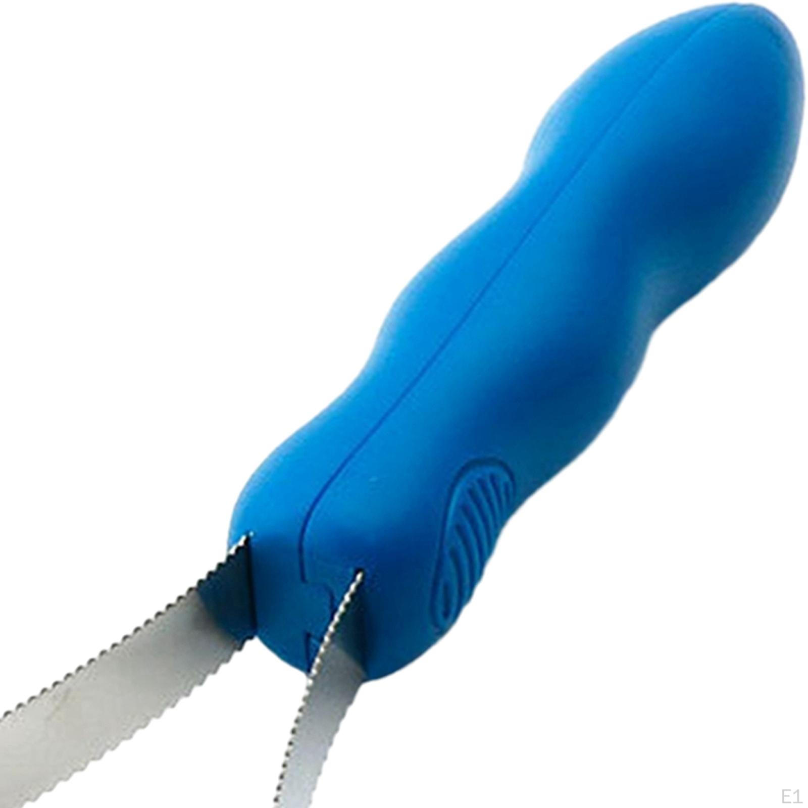 Расческа для лошадей — фото 2