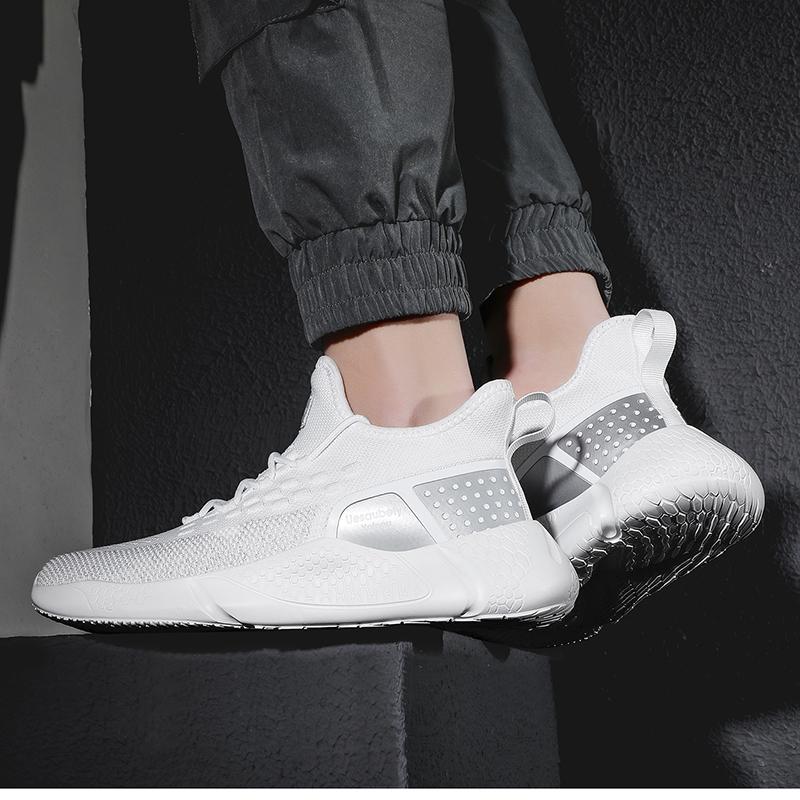 super lightweight trainers