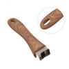Anti-scalding Handle Bakelite For Different Pan Pot Remove