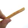 Torch Pine Resin Strips: Outdoor Survival Fire Starter Kit