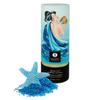 Săruri de baie - Săruri de baie Shunga Ocean Temptations 500g