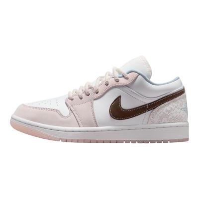 1 Low Coral para Mujer Jordan IB8859-101