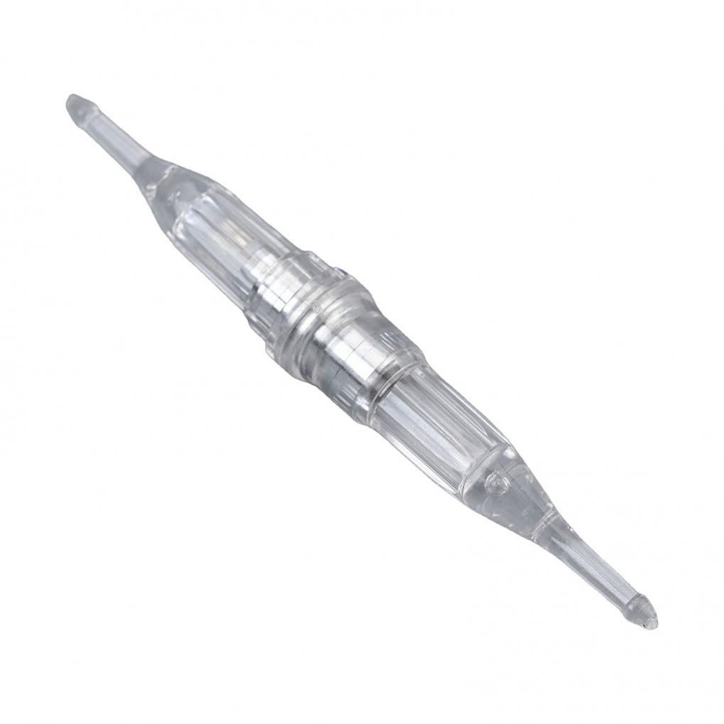 Tiefes LED-Fischlicht Fischanziehende Lampe Köder