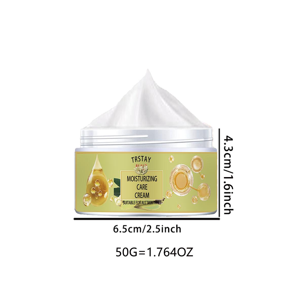 

Массажный крем для тела против целлюлита и сжигания жира для похудения 50g