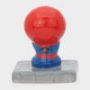Sun Art Marvel KAWAII Mini Figure Spider-Man SAN3119-4