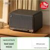 Edifier Ретро Bluetooth-колонка M330