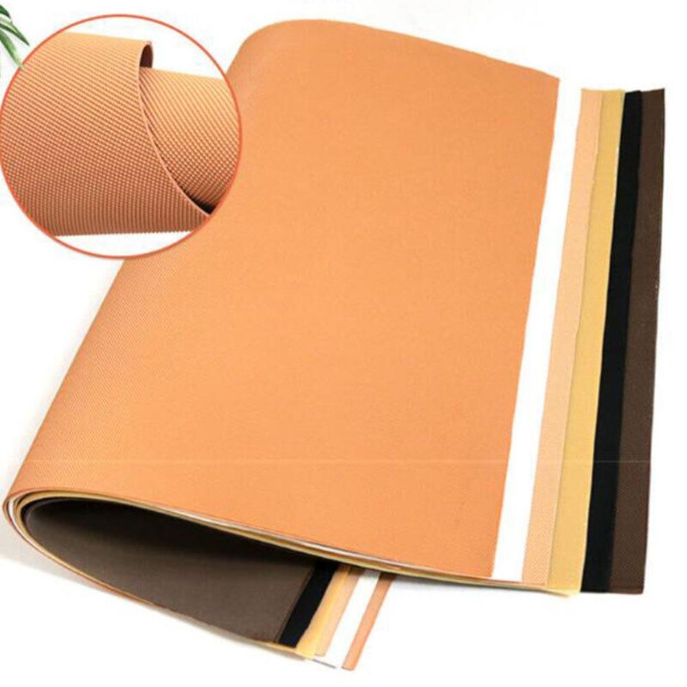 Pantofi Bărbați Femei Înlocuibili Patch-uri pentru Pantofi Patch de Reparație Talpă de Cauciuc pentru Pantofi Reparație Talpă Exterioară Branțuri Patch-uri de Reparație