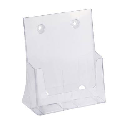 A4 Brochure Holder (Single)