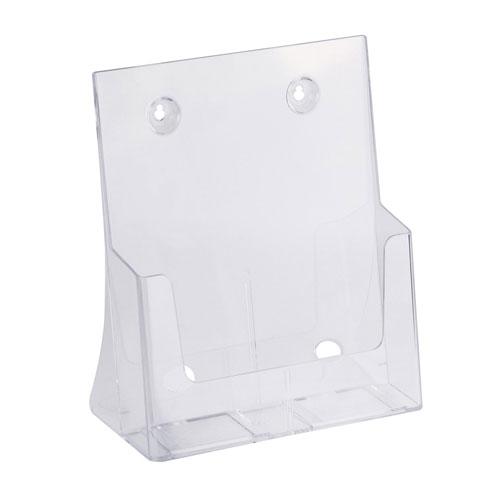 A4 Brochure Holder (Single)