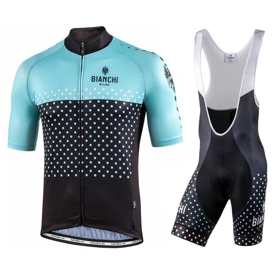 2026 Summer Breathable Cycling Suit, Quick-drying Mountain Bike Cycling Suit, Summer Men's and Women's Breathable Cycling Sportswear