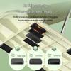 Adjustable Leg Slimming Stretch Board for Yoga, Calf Stretching & Fitness