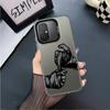 Cool Boxing Phone Case for Xiaomi Redmi 12 A3x A1 A3 A2 Plus 13 12C A4 13C 14C Soft Cover