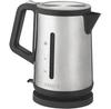 Kettle Krups BW 442D Control Line