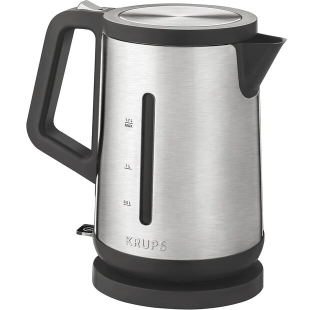 Kettle Krups BW 442D Control Line