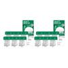 BIOHEAL BOH Panthecell™ Repair Cica Micro Spot Patch (9+3 Patches)