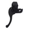 Brake Master Cylinder Lever ATV Brake Lever Replacement for Polaris Sportsman 400 450 500 Scrambler 500