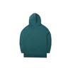 New Era Letter Logo Printed Hoodie Unisex hoodies 13789106