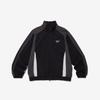 Reebok Wind Breaker   Flow   Black