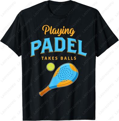 Oberteile – T-Shirts